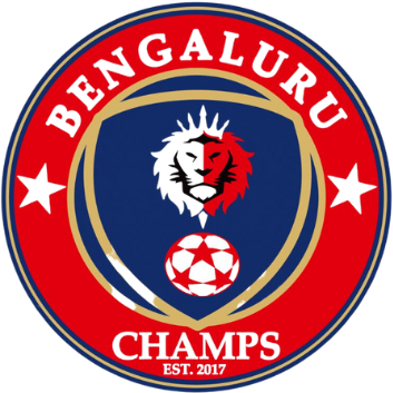 Bengaluru FC - Trolling all Indian Clubs since 2013
