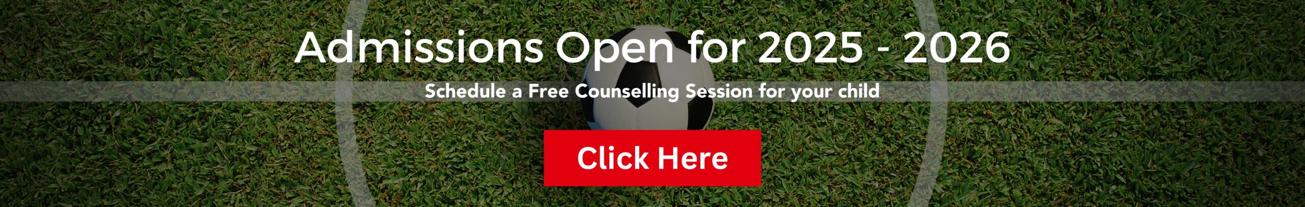 Untitled (1527 × 242 px)